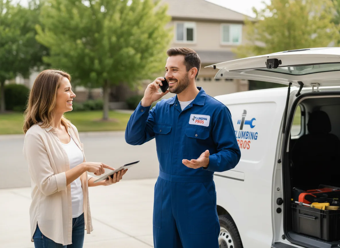 Water Heater Repair New Auburn, WI FAQs